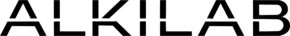 ALKILAB
